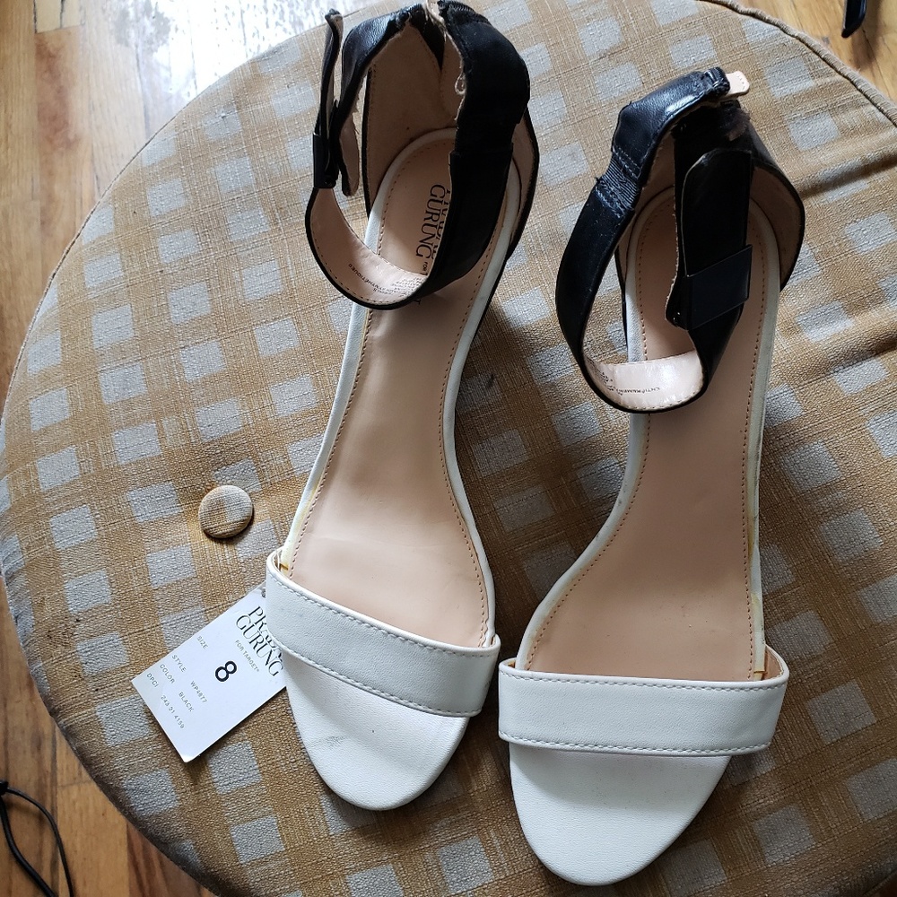 Prabal Gurung × Target